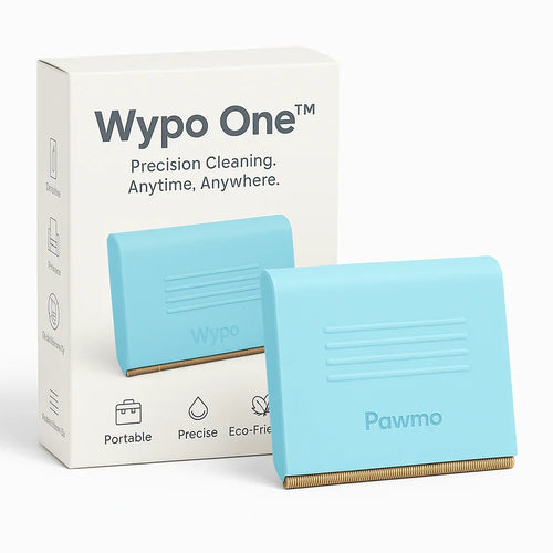 Wypo One™