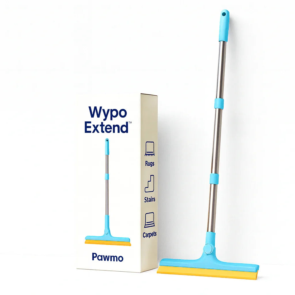 Wypo Extend™