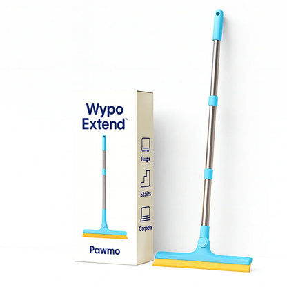 Wypo Extend™