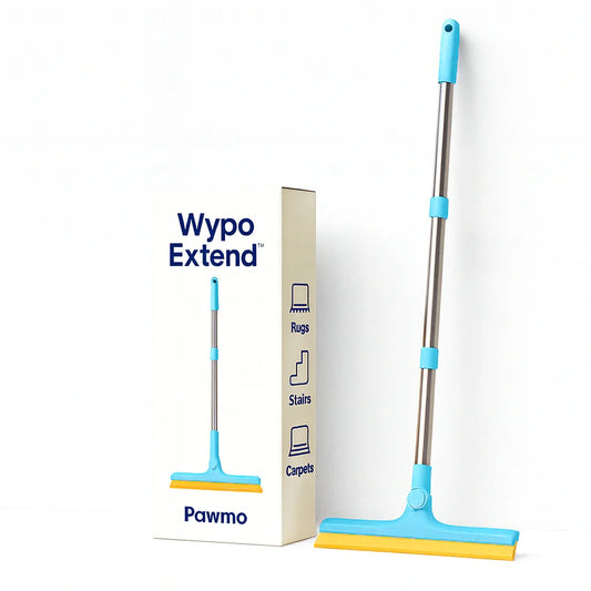 Wypo Extend™