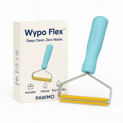 Wypo Flex™